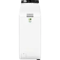 AEG Ltr8a80370 Wasmachine Bovenlader 7kg 1400t | Nieuw (outlet) | Lichte schade