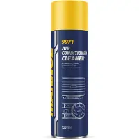 Mannol 9971 Airco reiniger auto