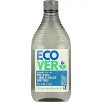Ecover Vaatwasmachine Spoelmiddel - 500 ml