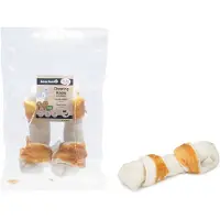 Beeztees Kauwstaaf Kip 200 G 2 Stuks