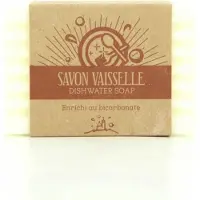 Savon De Marseille Bodylotion & douchegel - Ezelinnenmelk - Biologisch- Voedend - Hydraterend