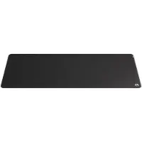Endorfy Cordura Speed XL Game-muismat Zwart