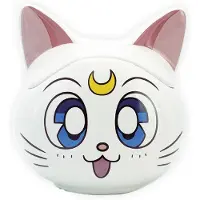 Sans marque Sailor Moon - Artemis 3D Mug