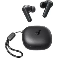 Soundcore R50i Draadloze Oordopjes