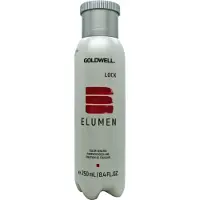 Goldwell Elumen Lock