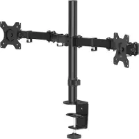 Hama Monitor Holder 00118491