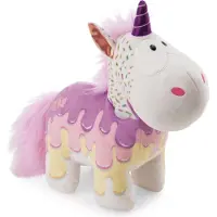 Nici Theodor & Friends Candy Love Teddy 45 Cm Roze Kinderen