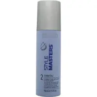 Revlon Style Masters 2 Orbital