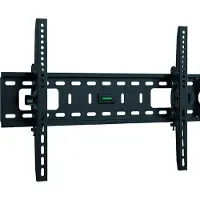 Value TV/monitor muurbeugel