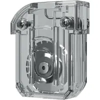 Leitz Perforatiemes voor Precision Office Rolsnijmachine