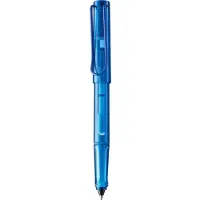 Lamy Rollerballpen Balloon Blauw 12 mm