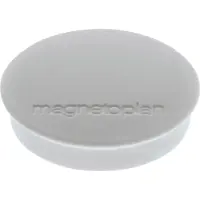 MAGNETOPLAN Magnet DISCOFIX STANDARD