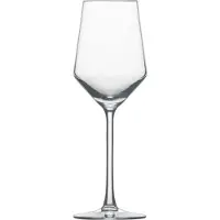 Zwiesel Glas Belfesta Riesling wijnglas 2 - 0.3 Ltr - set van 6