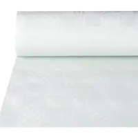 Papstar Tischtuch