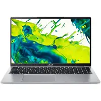 Acer NB Aspire Lite AL17-31P-39U3 17" (1600x900) 60Hz, c3-N355, 8GB, 512GB