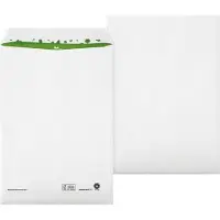 OfficeTown Bong akte-enveloppen beECO, ft 229 x 324 mm (C4), zonder venster, doos van 250 stuks