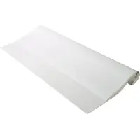 Exacompta Flipoverblok Blanco 63 x 98 cm 60 g/m² 5 Stuks à 50 Vellen