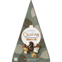 Guylian Temptations Mix Tree 125 gr