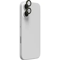 Zagg InvisibleShield iPhone 17 Camera Protector Groen
