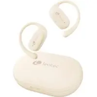 Leotec Open Air Zenith Sport Draadloze Oordopjes