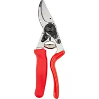 Felco Snoeischaar - - 7 - Ergonomisch - Rolhandgreep - Snijdt tot 25 mm