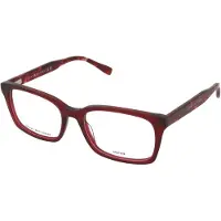 Tommy Hilfiger TH 2109 8CQ 17 52