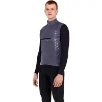 Santini Alpha Insulated Gilet