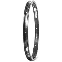 Alienation Pbr Velg
