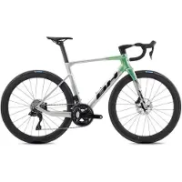 Bh Rs1 4.5 105 2026 Racefiets
