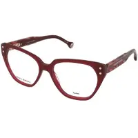 Carolina Herrera Brillen met correctie Carolina Herrera HER 0223 82U