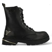 Replay Joplin 15 jl170037s-0006 / goud