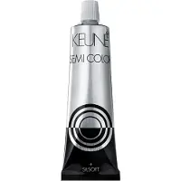 Keune Semi Color 60ml