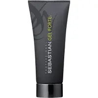 Sebastian Haarverzorging Form Forte Strong Hold Gel