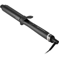 GHD Chronos Curve Grand Tong