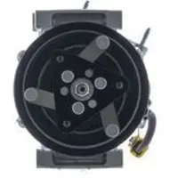 MAHLE ORIGINAL ACP 14 001S Aircopomp