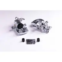 Hella 8AC 355 383-401 Remklauw