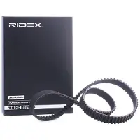 RIDEX 306T0200 Distributieriem