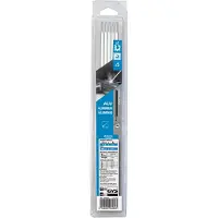 Kippers Rijssen Las Elektrodes aluminium O3,2mm (x5) - 5193084803 5193084803