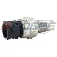 AUGER 109804 Sensor