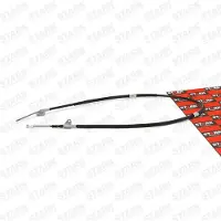 Stark SKCPB-1050018 Handremkabel