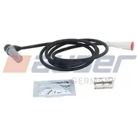 AUGER 89486 Wielsnelheidssensor (ABS)