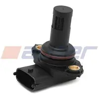 AUGER 98915 Sensor