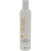 Milk shake - Volume Solution Conditioner 300 ml