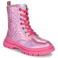Agatha Ruiz de la Prada Laarzen MATI kind 28