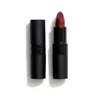 Gosh Velvet Touch Lipstick Matt 023 Matt Chestnut -