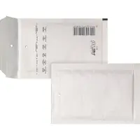 Twisk 25 envelop vliegtuigjes W1 120*175mm