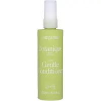 La Biosthetique Gentle Conditioner 150 ml