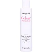 La Biosthetique Colour Protection Shine Restoring Shampoo 250 ml