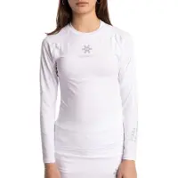Osaka Sports Baselayer Shirt Junior 6-8
