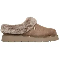 SKECHERS BOBS Keepsakes Lite Pantoffels Dames 36